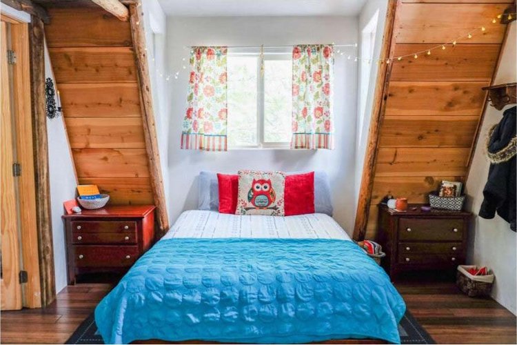 Eco-cabin04