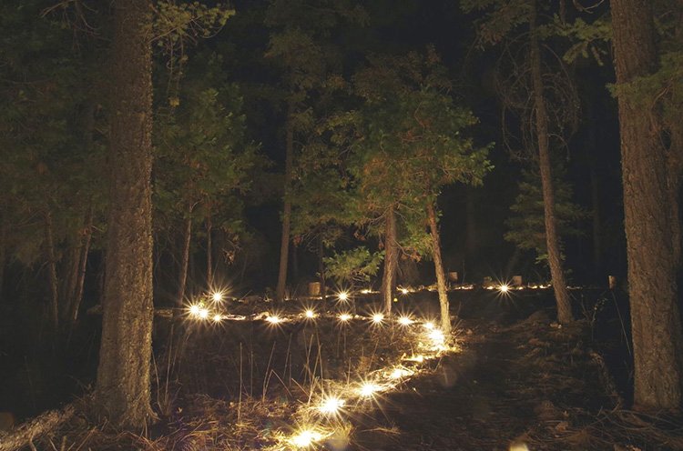 Samhain-Hestia-2023-natural-retreat
