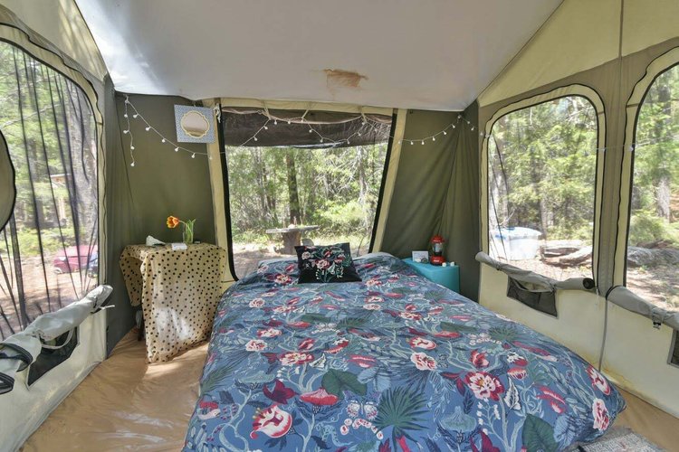 glamping-mount-shasta-mineral-springs-sacred-land_04292.JPEG2