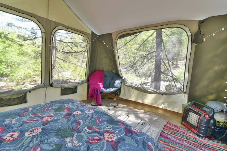 glamping-mount-shasta-mineral-springs-sacred-land_04312.JPEG