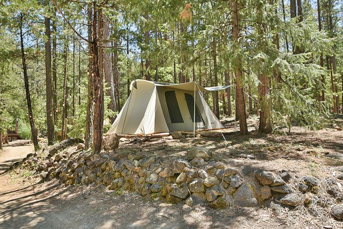glamping-mount-shasta-mineral-springs-sacred-land_2940