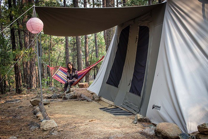 glamping-mount-shasta-mineral-springs-sacred-land_8098-1