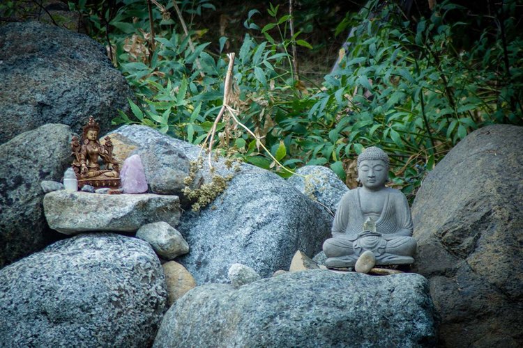 retreat-mount-shasta-mineral-springs-sacred-land798-1