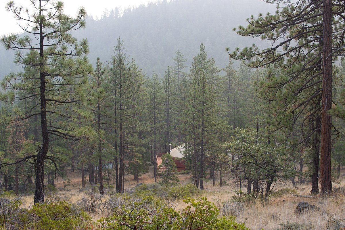 retreat-mount-shasta-mineral-springs-sacred-land_4719-1