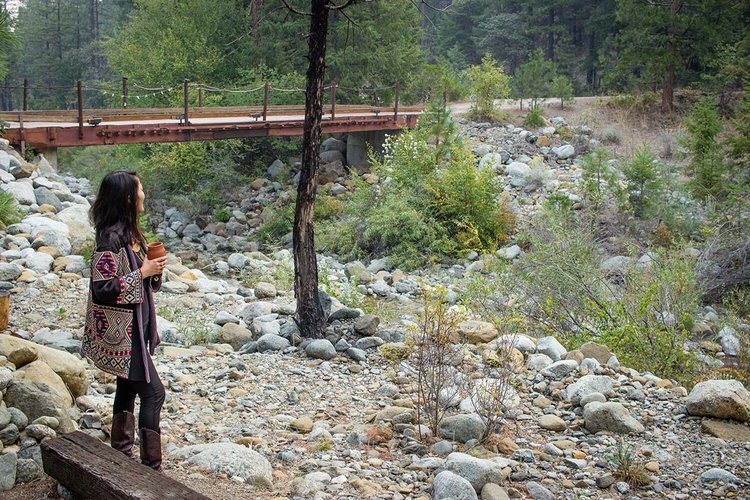 retreat-mount-shasta-mineral-springs-sacred-land_7719-1