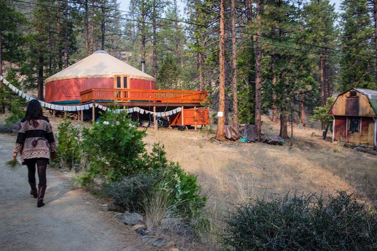 retreat-mount-shasta-mineral-springs-sacred-land_8026-1