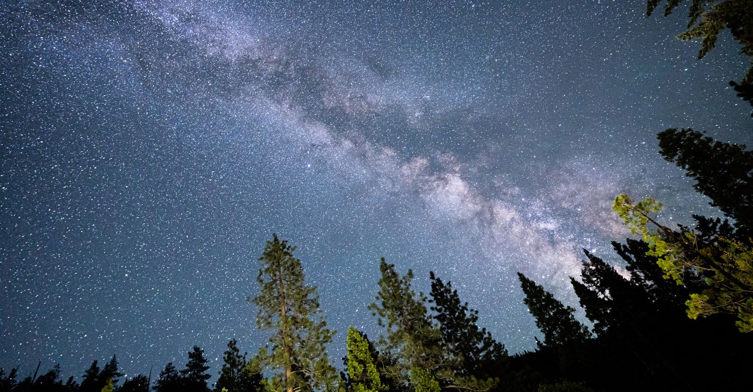retreat-mount-shasta-night+(8)